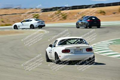 media/Sep-28-2025-Speed Ventures (Sun) [[cf5fbece84]]/Purple group/Turn 5 and 6/